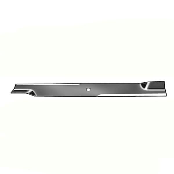 Aftermarket One Fits Hi-Lift Blade 103-1581 798702 Fits Exmark 72" Deck Lawn Mowers MOM70-0023 - main